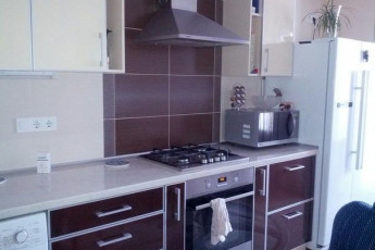 Продам 3-х кімнатну квартиру в новобудові, Салтовка, Код: 786713/1