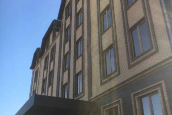 Продам 1-кімнатну квартиру в новобудові, Салтовка, Академика Павлова метро, Код: 786760/2