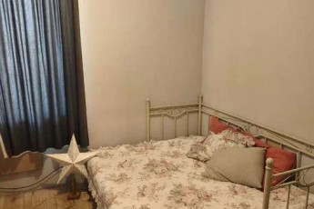 Продам 1-кімнатну квартиру, Салтовка, Академика Павлова метро, Код: 786760/3