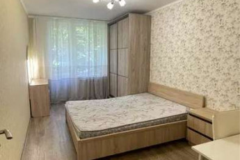 Сдам 2-х кімнатну квартиру, Сосновая Горка, Код: 786762/3