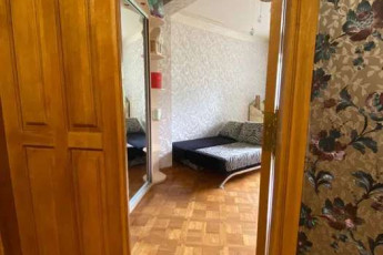Сдам гостинку, Центр, Университет метро, Код: 786776/2