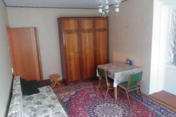 Сдам 2-х кімнатну квартиру, Алексеевка, Победа метро, Код: 786816/2