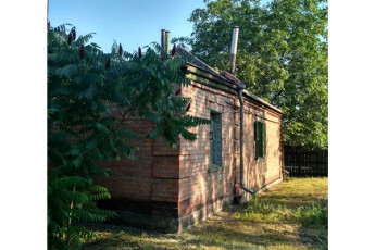 Продам дом, ХТЗ, Молодежная ул. (ХТЗ), Код: 786819/1