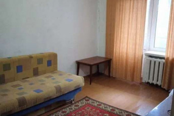 Сдам 1-кімнатну квартиру, Павлово поле, 23 Августа метро, Код: 786825/2