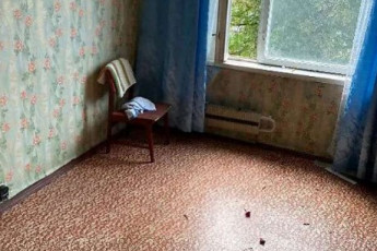 Продам 3-х кімнатну квартиру, ХТЗ, Масельского метро, Код: 786828/1