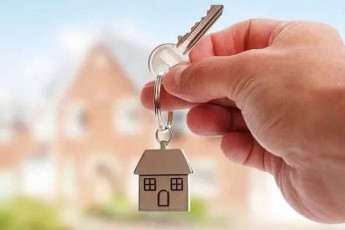 Сдам 1-кімнатну квартиру, Новые дома, Код: 786885/2