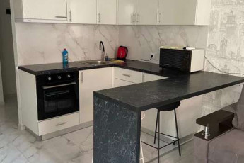 Продам 1-кімнатну квартиру в новобудові, Журавлевка, Код: 786919/4