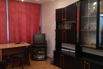 Сдам 2-х кімнатну квартиру, Павлово поле, 23 Августа метро, Код: 786986/1