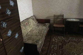 Сдам 1-кімнатну квартиру, Холодная Гора, Холодная Гора метро, Код: 787076/2