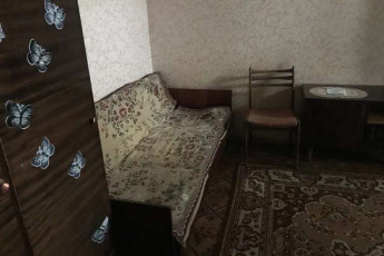 Сдам 1-кімнатну квартиру, Холодная Гора, Холодная Гора метро, Код: 787076/3