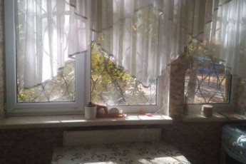 Продам гостинку, Салтовка, Студенческая метро, Код: 787080/2