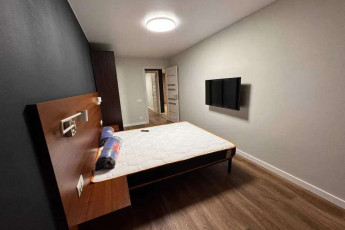 Сдам 3-х кімнатну квартиру, Новые дома, Армейская метро (Советской Армии), Код: 787136/2