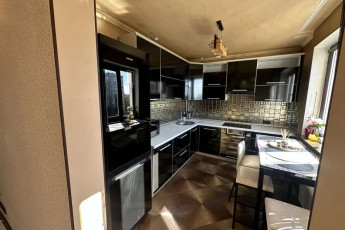 Продам 3-х кімнатну квартиру, Салтовка, 533 м/р, Код: 787231/3