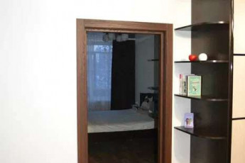 Сдам 2-х кімнатну квартиру, Павлово поле, 23 Августа метро, Код: 787332/3