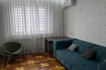 Продам 2-х кімнатну квартиру, ХТЗ, Масельского метро, Код: 787451/2