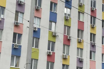 Сдам гостинку, Салтовка, Код: 787459/4