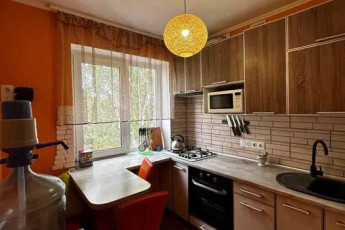 Сдам 2-х кімнатну квартиру, Салтовка, ТРК Украина, Код: 787463/3