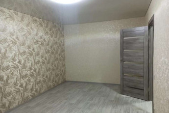 Продам 1-кімнатну квартиру, Завод Шевченко, Новожаново, Код: 787588/2