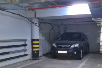 Продам помещение, Гагарина проспект, Кузнечная ул., Код: 787659/12