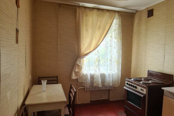 Продам 1-кімнатну квартиру, Салтовка, Код: 787659/13