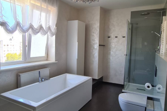Продам 3-х кімнатну квартиру в новобудові, Салтовка, Код: 787659/14