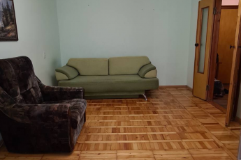 Продам 1-кімнатну квартиру, Гагарина проспект, Код: 787659/15