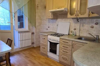 Продам 1-кімнатну квартиру, Салтовка, Код: 787659/17