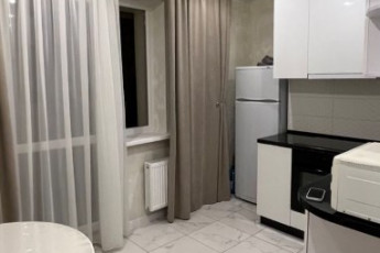 Продам 1-кімнатну квартиру в новобудові, ХТЗ, Код: 787659/20