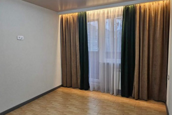 Продам 3-х кімнатну квартиру, ХТЗ, Код: 787659/24