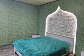 Продам 2-х кімнатну квартиру в новобудові, Алексеевка, Код: 787659/26