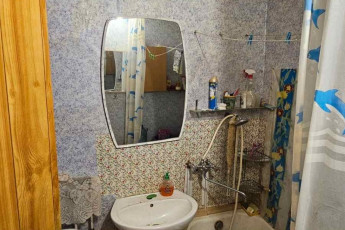 Продам 1-кімнатну квартиру, Новые дома, Код: 787659/28