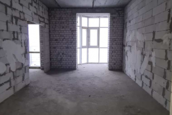 Продам 3-х кімнатну квартиру в новобудові, Центр, Код: 787659/3