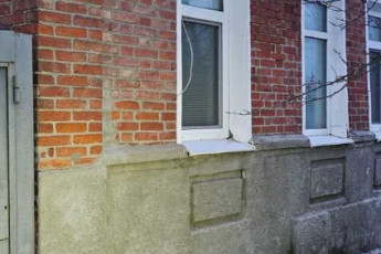 Продам полдома, Холодная Гора, Лысая Гора, Дмитрия Вишневецкого ул., Код: 787659/31