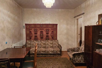 Продам 3-х кімнатну квартиру, ХТЗ, Масельского метро, Код: 787659/34