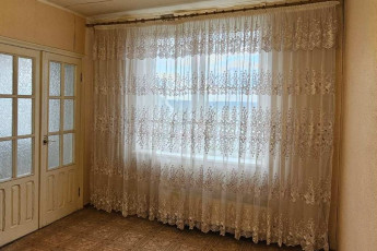 Продам 3-х кімнатну квартиру, Алексеевка, Победа метро, Код: 787659/35