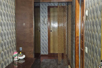 Продам 2-х кімнатну квартиру, Холодная Гора, Холодная Гора метро, Код: 787659/37