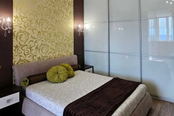 Продам 2-х кімнатну квартиру в новобудові, Павлово поле, Код: 787659/43
