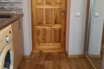 Продам гостинку, Новые дома, Код: 787659/6
