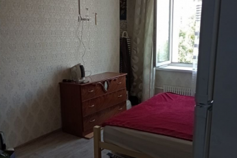 Продам гостинку, Салтовка, Код: 787670/2