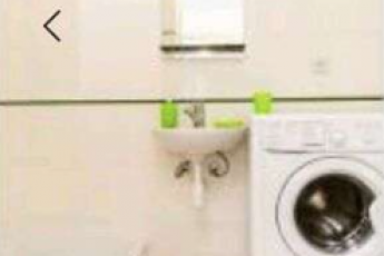 Продам 1-кімнатну квартиру, Центр, Пушкинская метро, Код: 787735/4