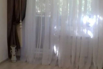 Продам 1-кімнатну квартиру, Алексеевка, Алексеевская метро, Код: 787736/2