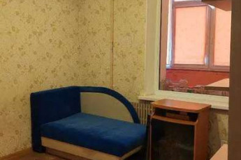 Продам гостинку, Салтовский, Завод им. Малышева метро, Код: 787783/2