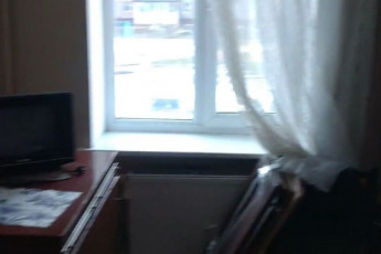 Продам гостинку, Новые дома, Армейская метро (Советской Армии), Код: 787883/1