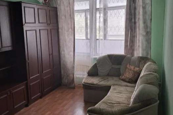 Сдам 2-х кімнатну квартиру, Холодная Гора, Код: 787922/3