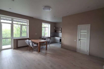 Сдам 2-х кімнатну квартиру, Центр, Госпром метро, Код: 787956/2