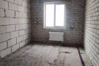 Продам 1-кімнатну квартиру, Салтовка, Код: 787990/1