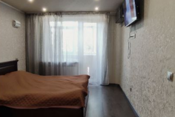 Продам 1-кімнатну квартиру в новобудові, Одесская, Код: 787990/4