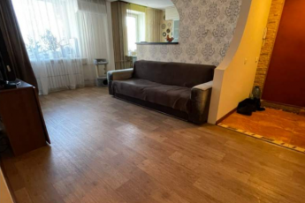 Продам 3-х кімнатну квартиру, Шишковка, Код: 787990/5