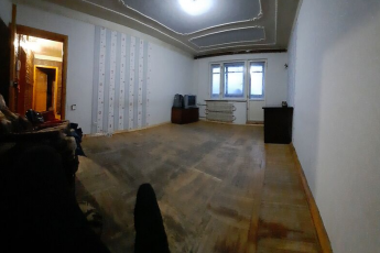 Продам 2-х кімнатну квартиру, Павлово поле, Ботанический сад метро, Код: 788029/2