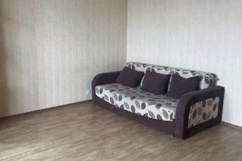 Сдам 1-кімнатну квартиру, Гагарина проспект, Новый цирк, Код: 788068/3